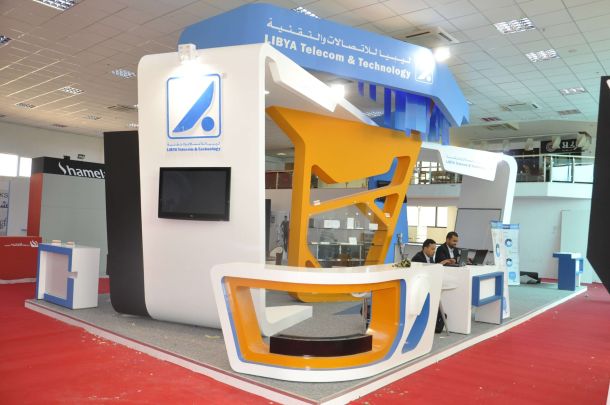 TAQNYA 2010