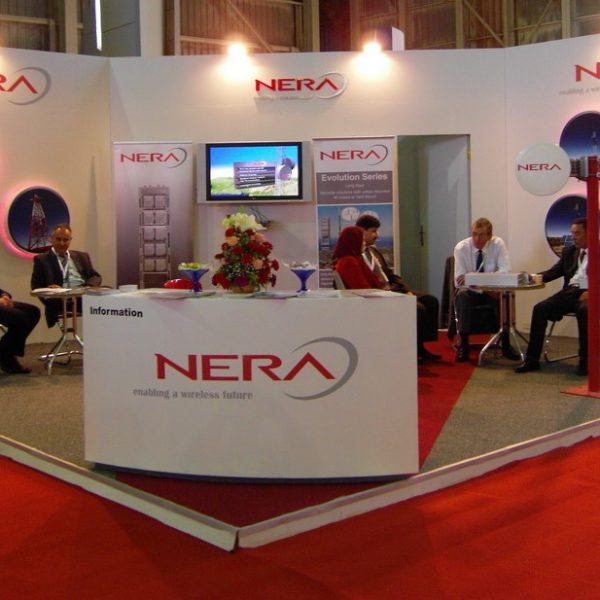 6091_4-26-2009-14-41-50SAMSUNG-DIGITAL-CAMERA-SAMSUNG-NV100HD-VLUU-NV100HD-LANDIAO-NV100HD-TL34HD1052x789