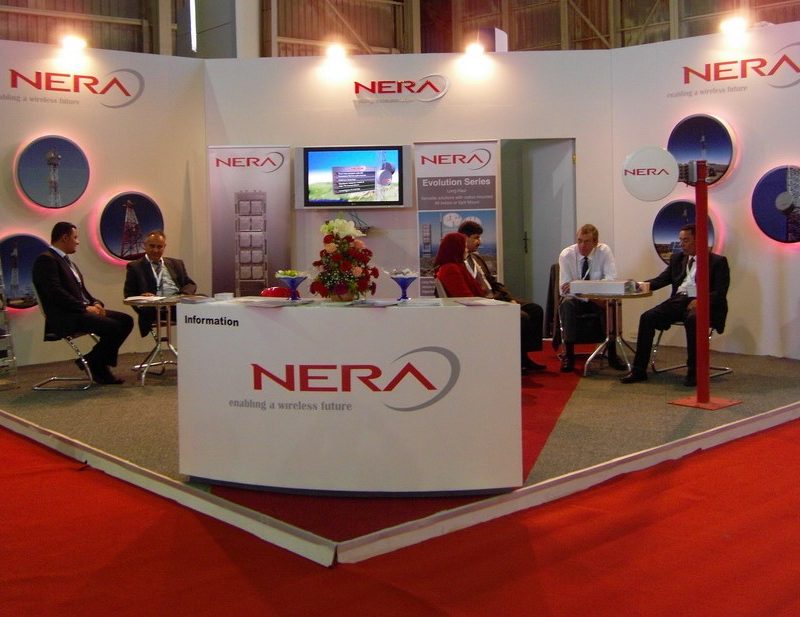 6091_4-26-2009-14-41-50SAMSUNG-DIGITAL-CAMERA-SAMSUNG-NV100HD-VLUU-NV100HD-LANDIAO-NV100HD-TL34HD1052x789