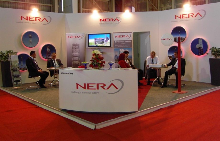 6091_4-26-2009-14-41-50SAMSUNG-DIGITAL-CAMERA-SAMSUNG-NV100HD-VLUU-NV100HD-LANDIAO-NV100HD-TL34HD1052x789