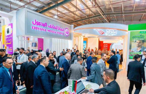 DSC00123-Enhanced-NR